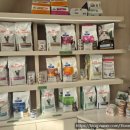 산들동물병원 이미지