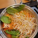 전화국 뒤-2 | 동래역근처 혼밥 추천 두끼 부산동래점 마라훠궈 내돈내산 후기