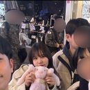 하이게임랜드 네이버블로그