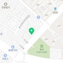 황제장어나라 내동점 이미지