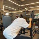 PT 필라테스 스페이스핏 울산점 이미지