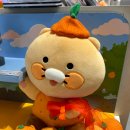 부영 | 9월도 더운 제주(부영호텔 후기)