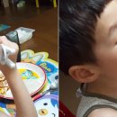 비에이치씨(BHC)내포점 이미지