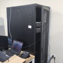 포인트시스템 이미지