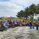 장애인재활지원센터 이미지