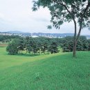 (주)토성개발