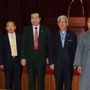 한국교회이기풍선교기념관 이미지