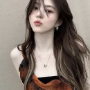 다이아수 | 프로포즈선물 첫 명품 목걸이 추천 불가리 목걸이 비제로원 화이트골드 후기(쇼메, 부쉐론 비교)