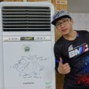소문난할매국밥 이미지
