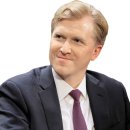 엘브레인 이미지