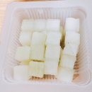 교촌치킨 신길1호점 이미지