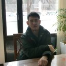 풍납동성당 이미지