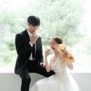 플레르하우스 이미지
