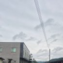 황둔수산송어장횟집