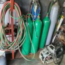 광진공업사 이미지