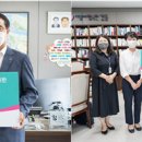 성내동 우리동네 서울시티