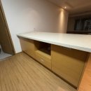 아일랜드짐 이미지