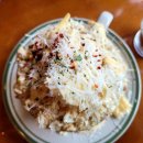 금별맥주중동현대점 | 부천 중동 술집 금별맥주 부천현대점 안주 맛집 추천