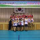 음악줄넘기B 이미지