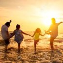 우솔한의원 이미지