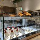 (주)티베리 이미지