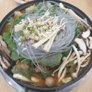 문숙이감자탕 이미지