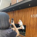 성수 사시미 찐맛집 재방문후기 분위기 좋은 토라 식당