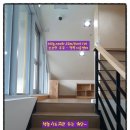 덕천3동-4 | 덕천3동 행복키움센터 개소! 공동육아나눔터(놀이실) 있어요~