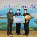 이화전기 - 창녕군 창녕대로 10 | 이화전기