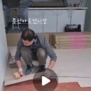 프리머스 평택 이미지