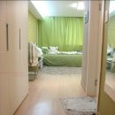 강남역 인앤인 이미지