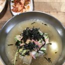 봉평메밀막국수 - 안양시 만안구 예술공원로 187 | 봉평메밀막국수