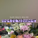 보로플라워마켓 이미지