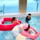 남해가봄 이미지