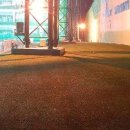 노스빌골프 이미지