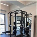 무브 그라운드 이미지