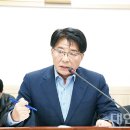 김길섭 일간대한뉴스