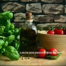 김정희오일 이미지