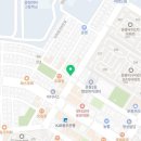 세븐일레븐 문흥4호점 네이버블로그