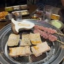 대곡4 | 대구 달성군 대곡역 근처 화원 고기 맛집 무제한 라면까지! 막창도둑 솔직후기