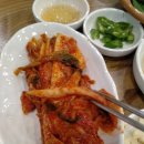 미사장어명가 하남미사지구 삼겹살 맛집