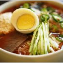 포천충전소 이미지