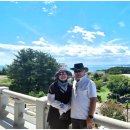 달산옥계유원지 이미지