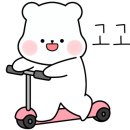 생생낙지송내점 이미지