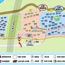 합강캠핑장(관리사무소) 이미지