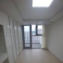 하늘정원공인중개사사무소 이미지