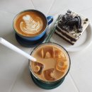 구남로37 이미지