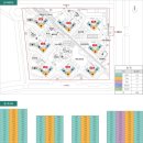 푸르고드림 이미지