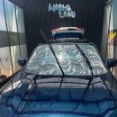 신대셀프세차장 | 경기도 지역 출장세차 <세차파트너> 세차 솔직 이용 후기