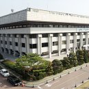 (주)태진정공 이미지